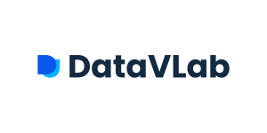 DataVlab